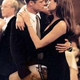 Image for article titled Shipmates In Love: The Best Real-Life Scifi Couples